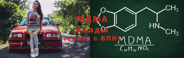 сатива Волоколамск