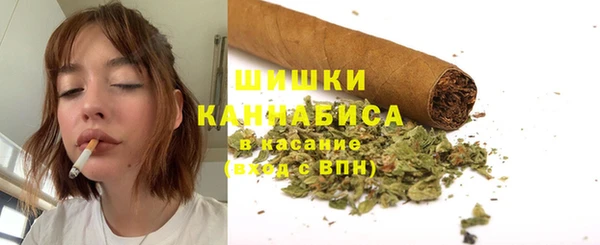 бошки Верея
