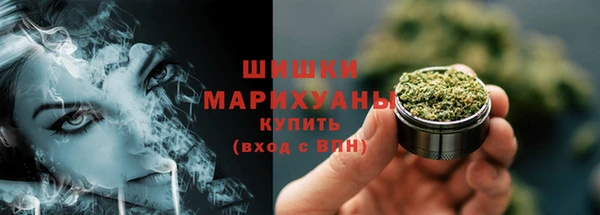 ГАЛЛЮЦИНОГЕННЫЕ ГРИБЫ Верхнеуральск