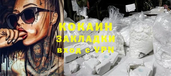 бошки Верея