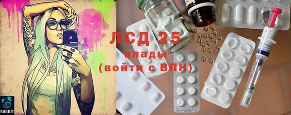 ГАЛЛЮЦИНОГЕННЫЕ ГРИБЫ Верхнеуральск