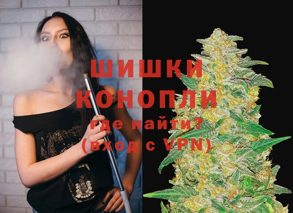 ГАЛЛЮЦИНОГЕННЫЕ ГРИБЫ Верхнеуральск